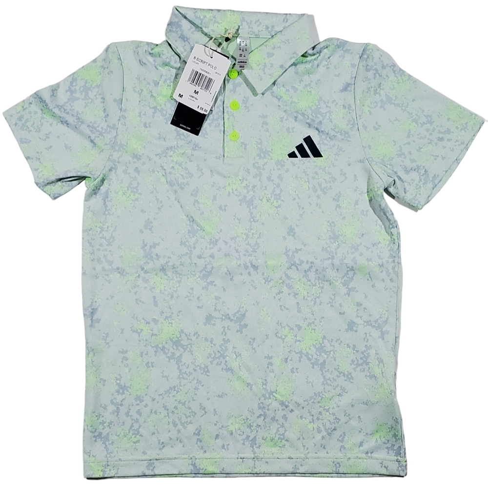 ADIDAS Polo